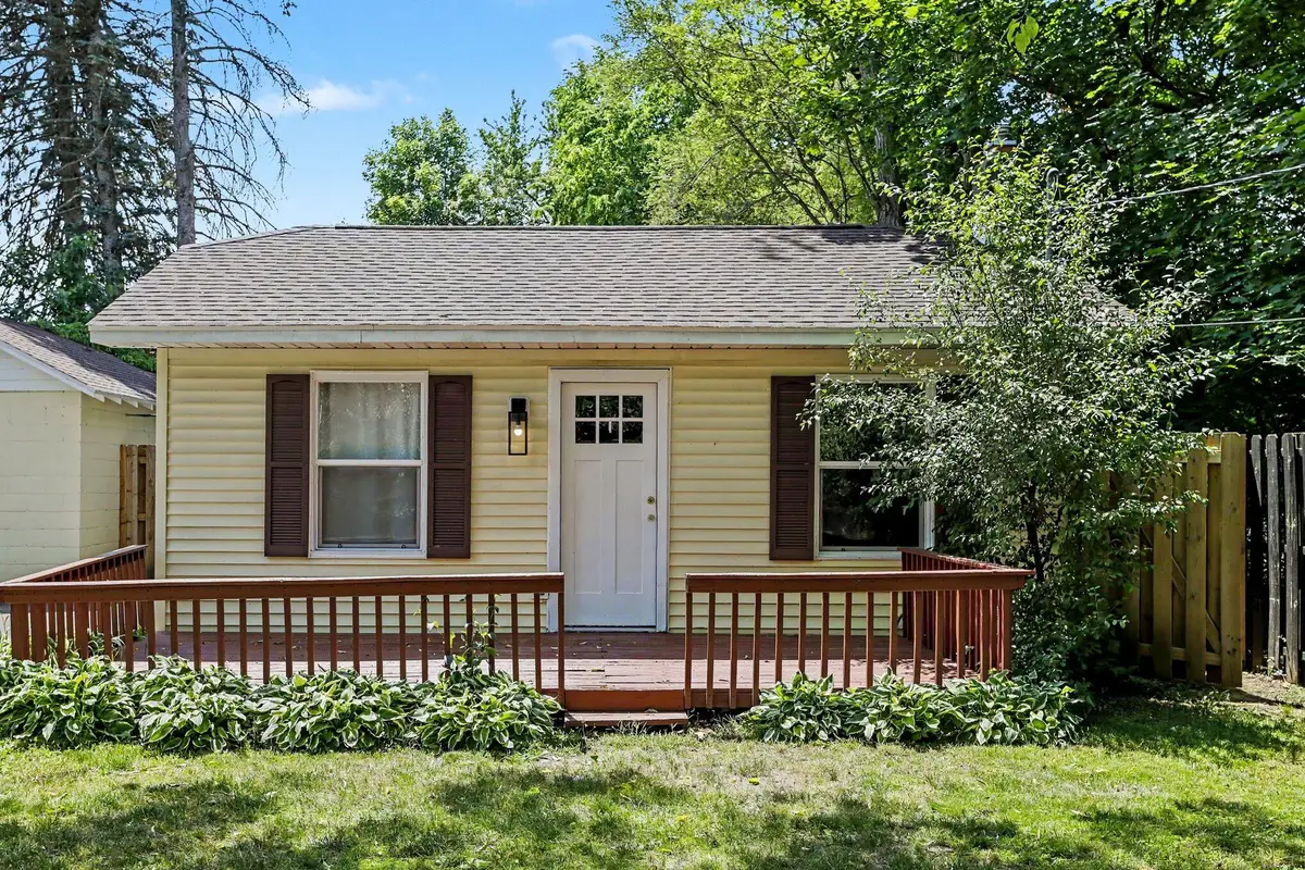250 Lindsay Street, Battle Creek, MI 49017 - #1