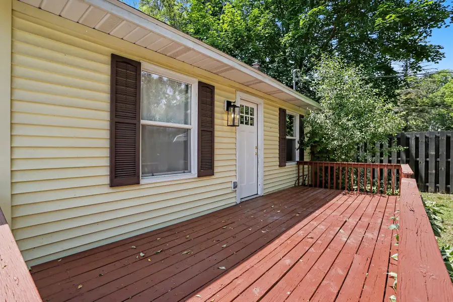 250 Lindsay Street, Battle Creek, MI 49017 - #3