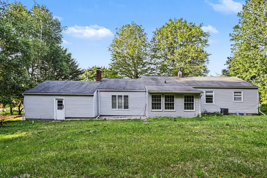 14644 Millard Road, Three Rivers, MI 49093 - #2