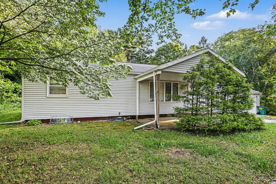 14644 Millard Road, Three Rivers, MI 49093 - #3