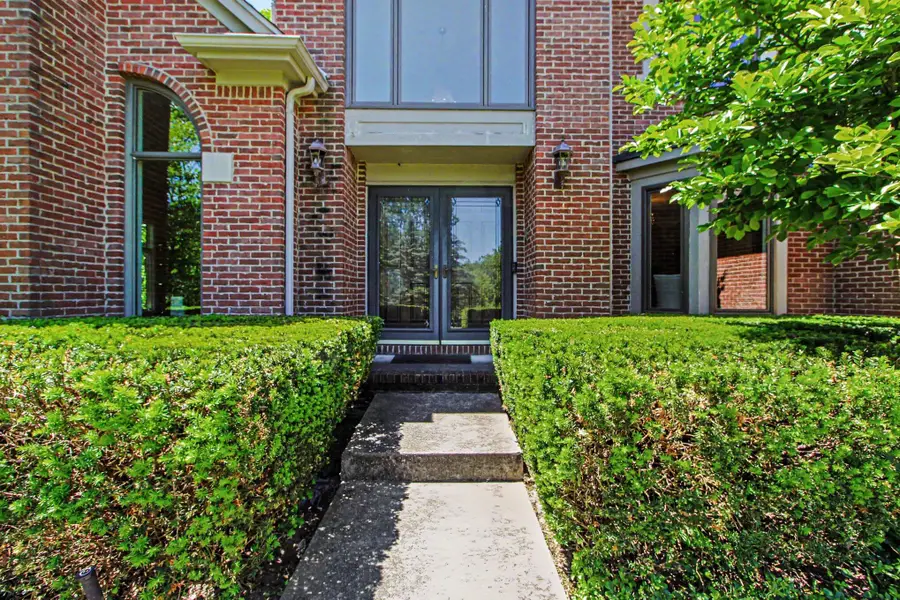 182 Kilkenny Court, Ann Arbor, MI 48103 - #3