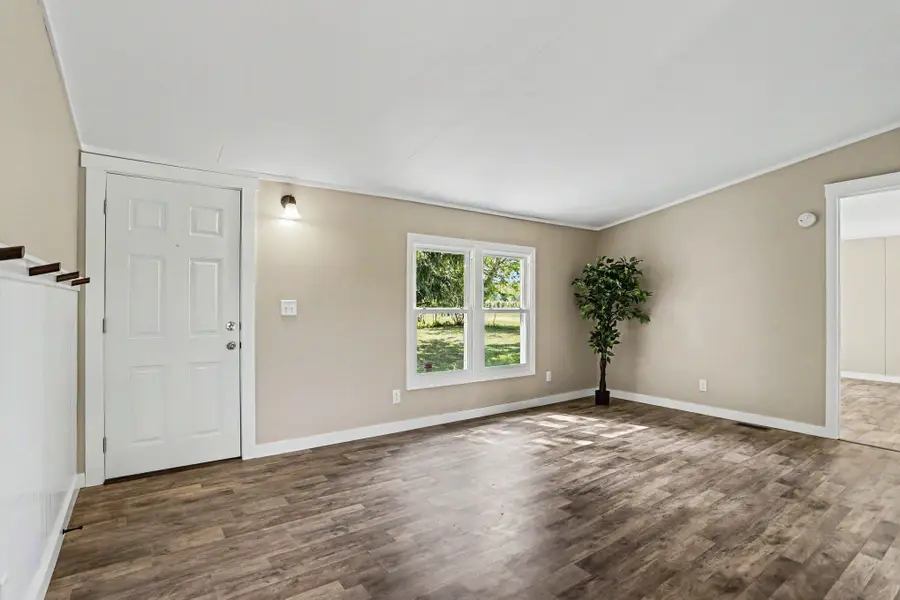 12057 M-40, Gobles, MI 49055 - #3