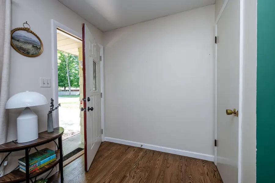 1738 Maiden Lane, Saint Joseph, MI 49085 - #3