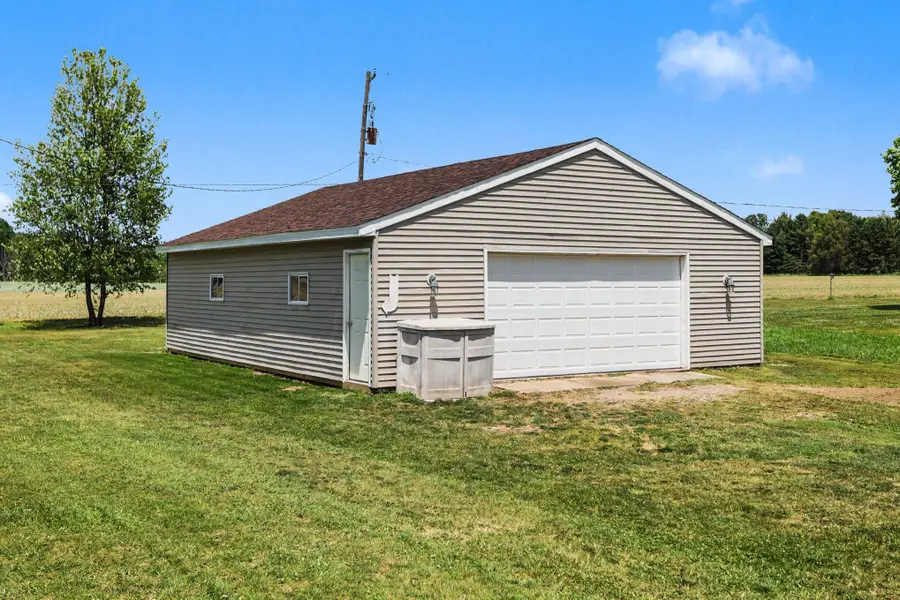 20221 Partello Road, Marshall, MI 49068 - #2