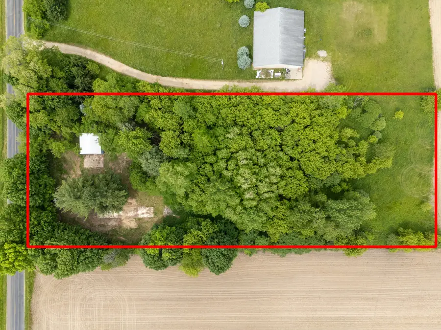 41756 24th Street, Bloomingdale, MI 49026 - #3