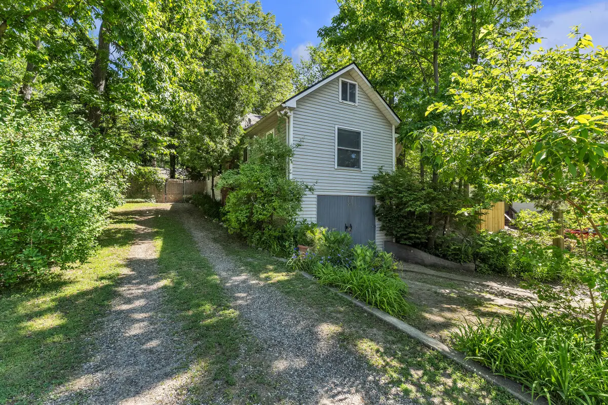 6330 Oakdale Drive, Brighton, MI 48116 - #1