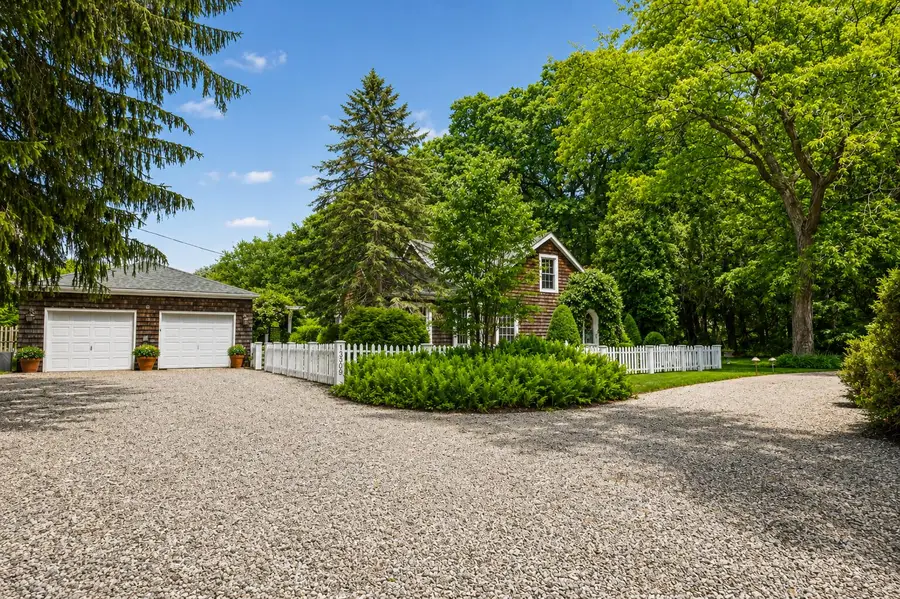 13309 Wilson Road, New Buffalo, MI 49117 - #2