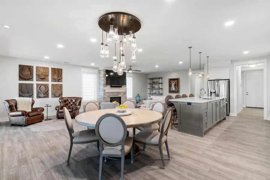 2031 Ottawa Beach Road, Holland, MI 49424 - #2