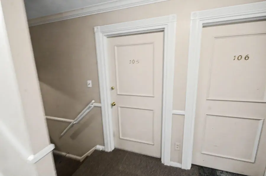 25749 Woodward Avenue #105, Royal Oak, MI 48067 - #2