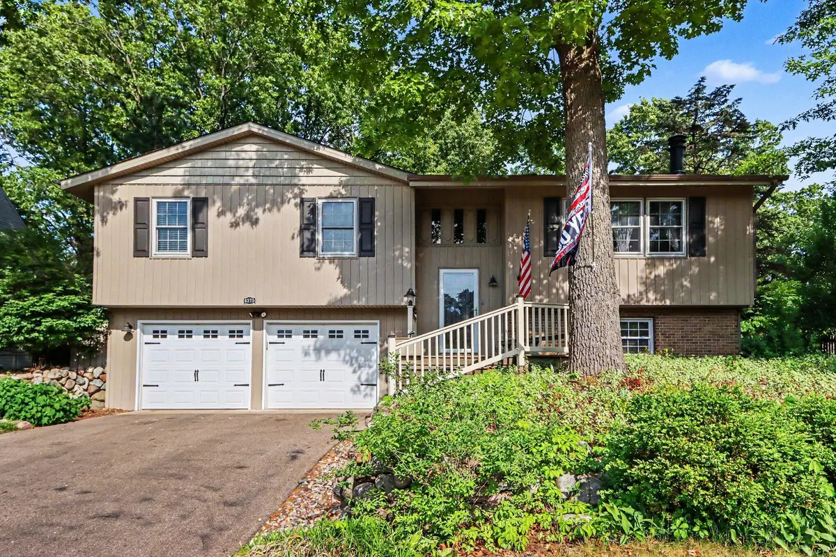 8275 Valleywood Lane, Portage, MI 49024 - #1