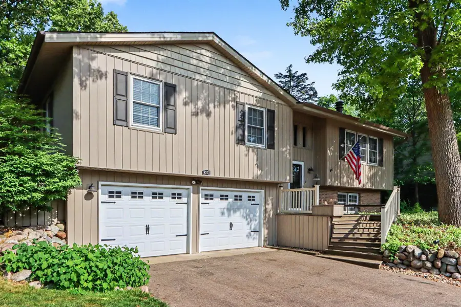 8275 Valleywood Lane, Portage, MI 49024 - #2
