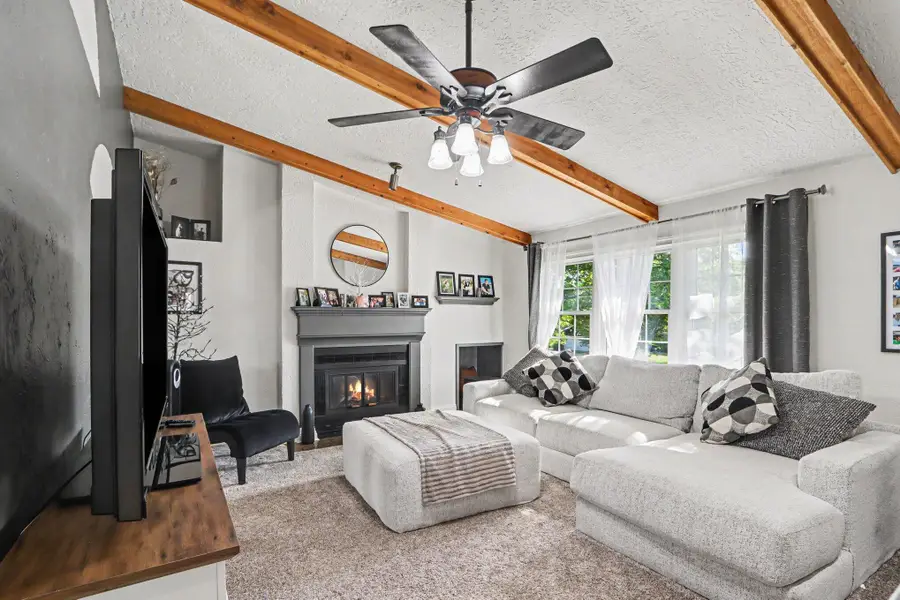 8275 Valleywood Lane, Portage, MI 49024 - #3