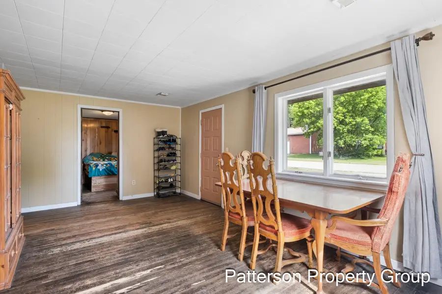 12135 Stewart Street, Ravenna, MI 49451 - #3