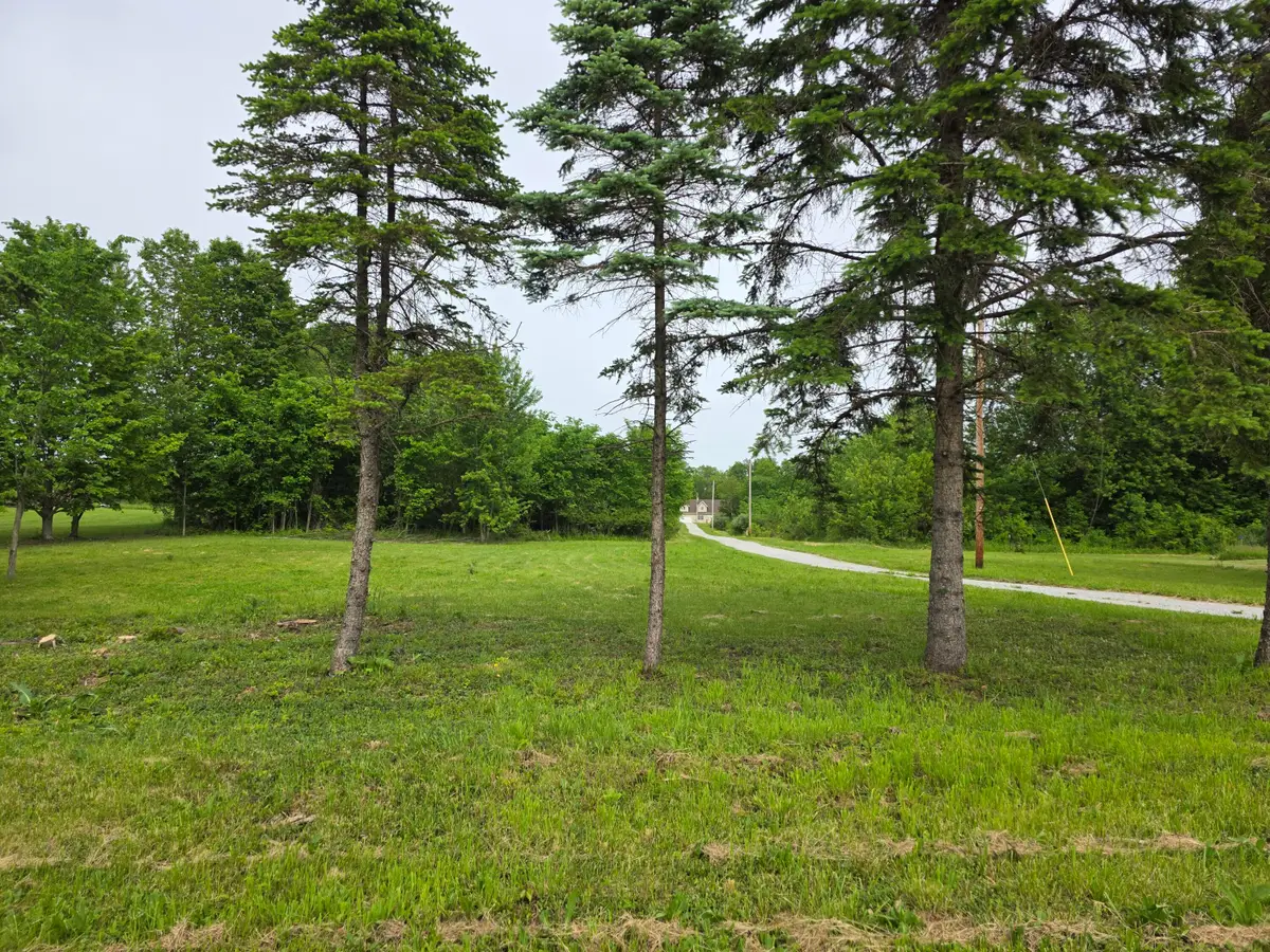 6717 Old Pipestone Road, Eau Claire, MI 49111 - #1
