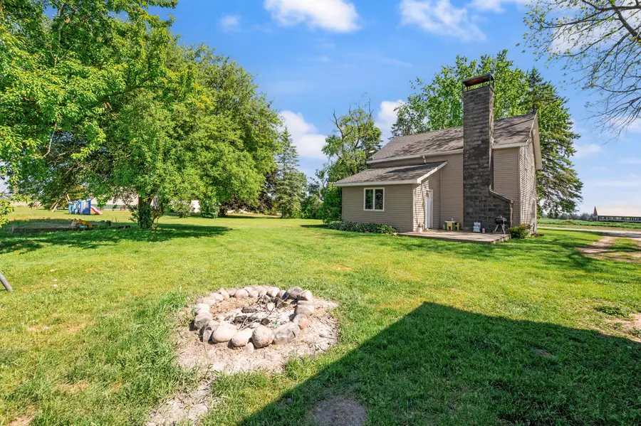 2079 E Stoney Corners Road, McBain, MI 49657 - #2