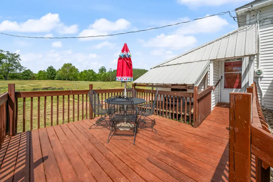 5304 W 48 Road, Cadillac, MI 49601 - #3