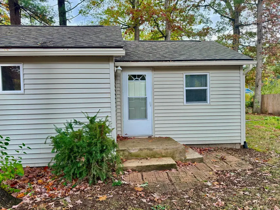 15953 152nd Avenue, Spring Lake, MI 49456 - #2