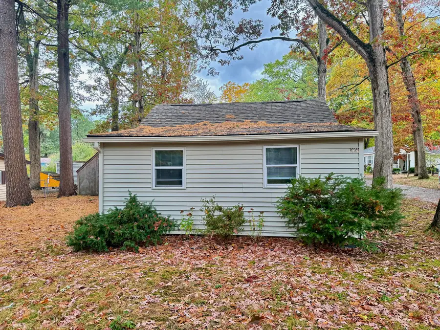 15953 152nd Avenue, Spring Lake, MI 49456 - #3