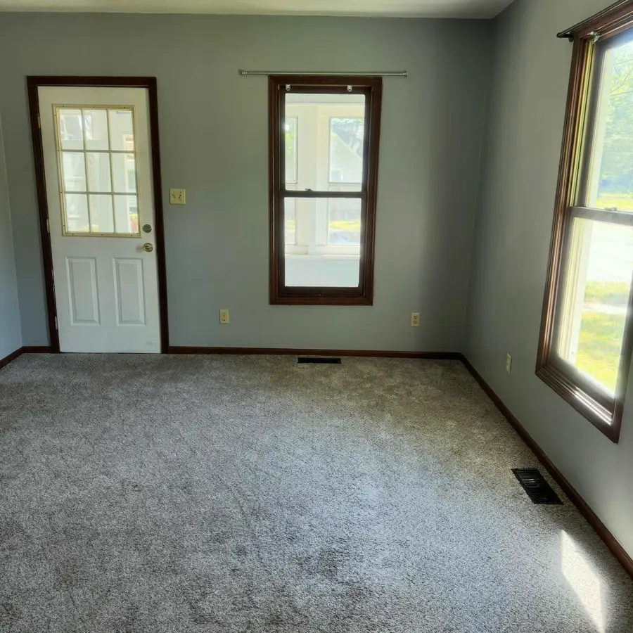2937 8th Street, Muskegon, MI 49444 - #2