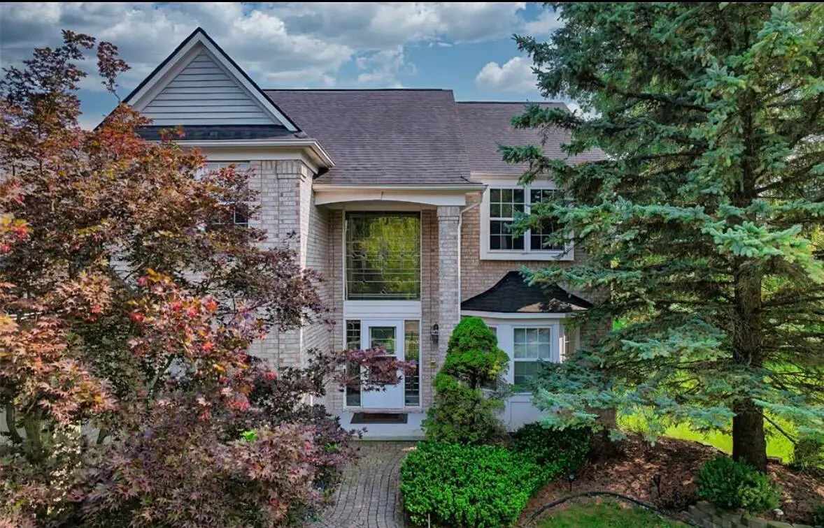 29301 Morningview Street #86, Farmington, MI 48331 - #1