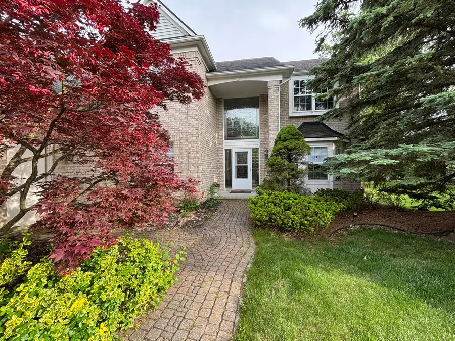 29301 Morningview Street #86, Farmington, MI 48331 - #3