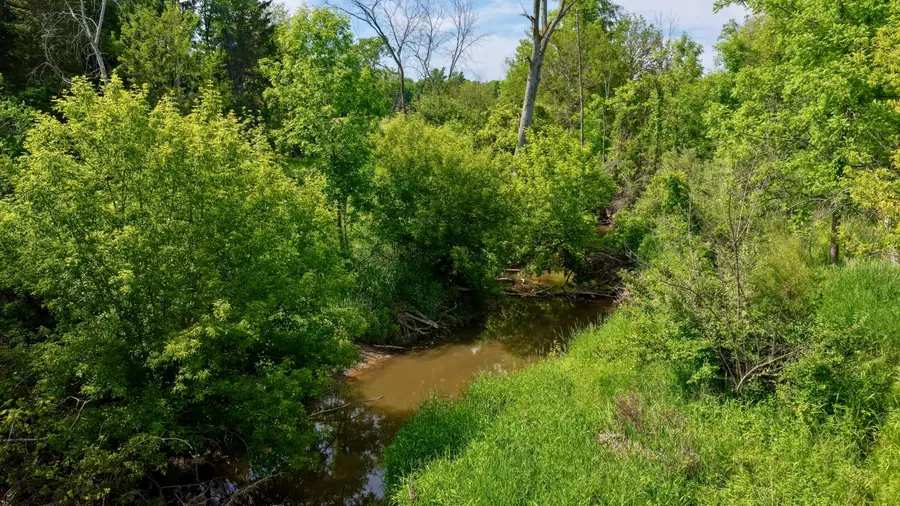 Valley Highway, Vermontville, MI 49096 - #3