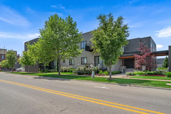 110 Central Avenue #104, Holland, MI 49423