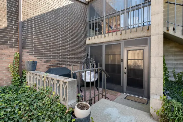 805 S Despelder Street #19, Grand Haven, MI 49417