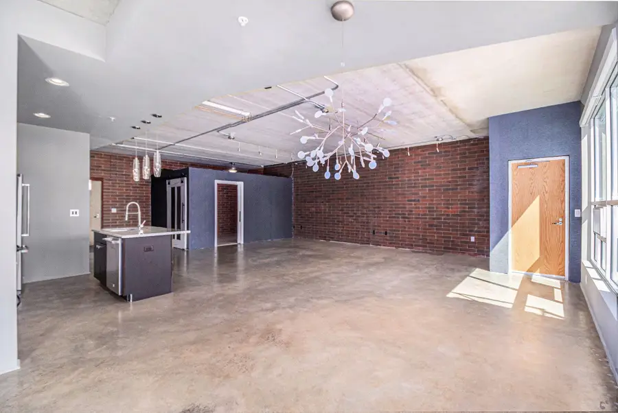 300 Hamilton Street #204, Plymouth, MI 48170 - #3