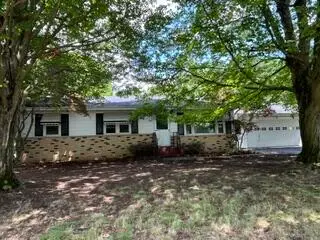 2888 Clarice Street, Kalamazoo, MI 49048 - #1