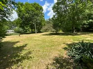 2888 Clarice Street, Kalamazoo, MI 49048 - #2