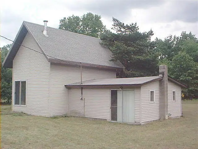 8635 W 16 Mile Road, Bitely, MI 49309 - #1