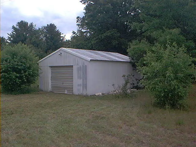 8635 W 16 Mile Road, Bitely, MI 49309 - #3