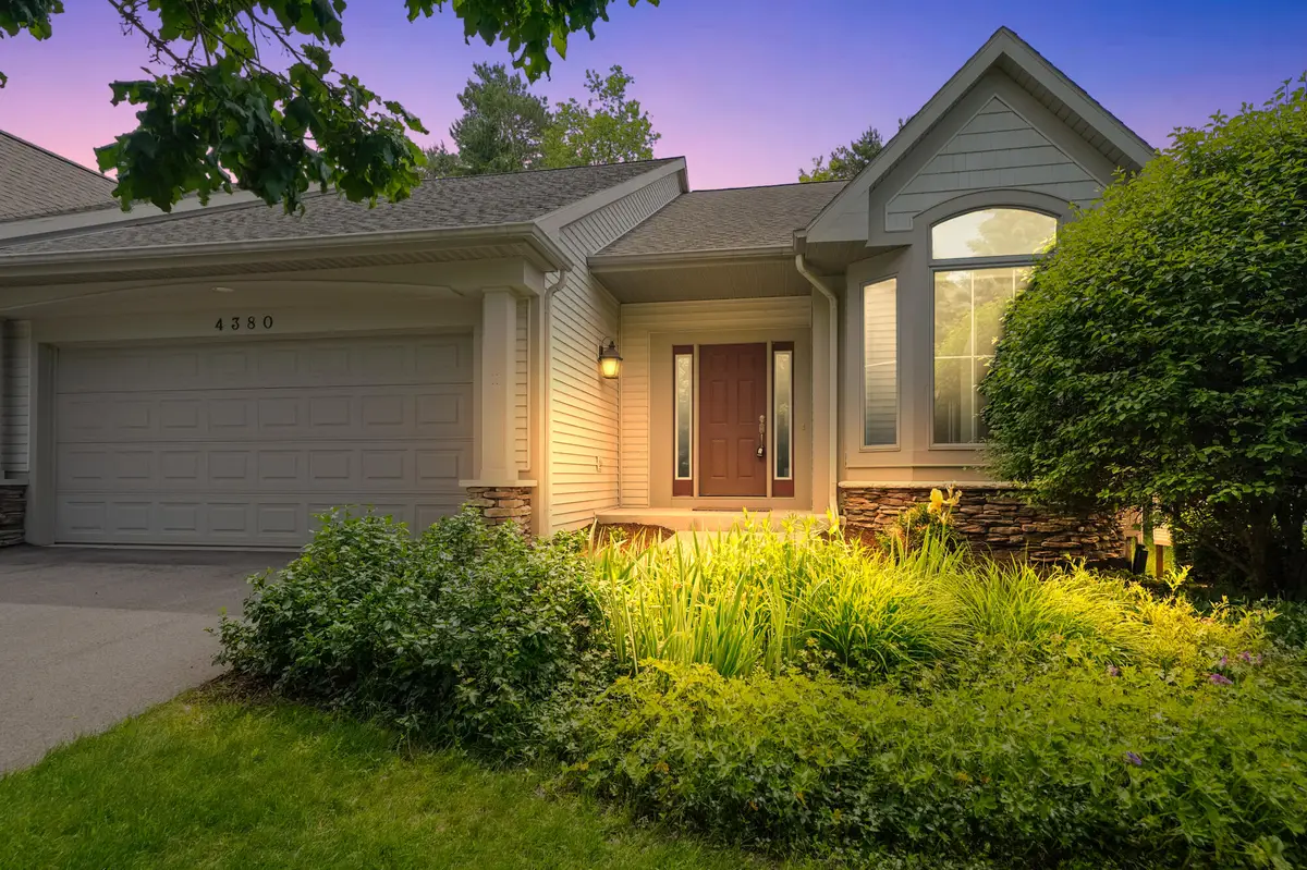 4380 Willow Lane Ne, Grand Rapids, MI 49525 - #1