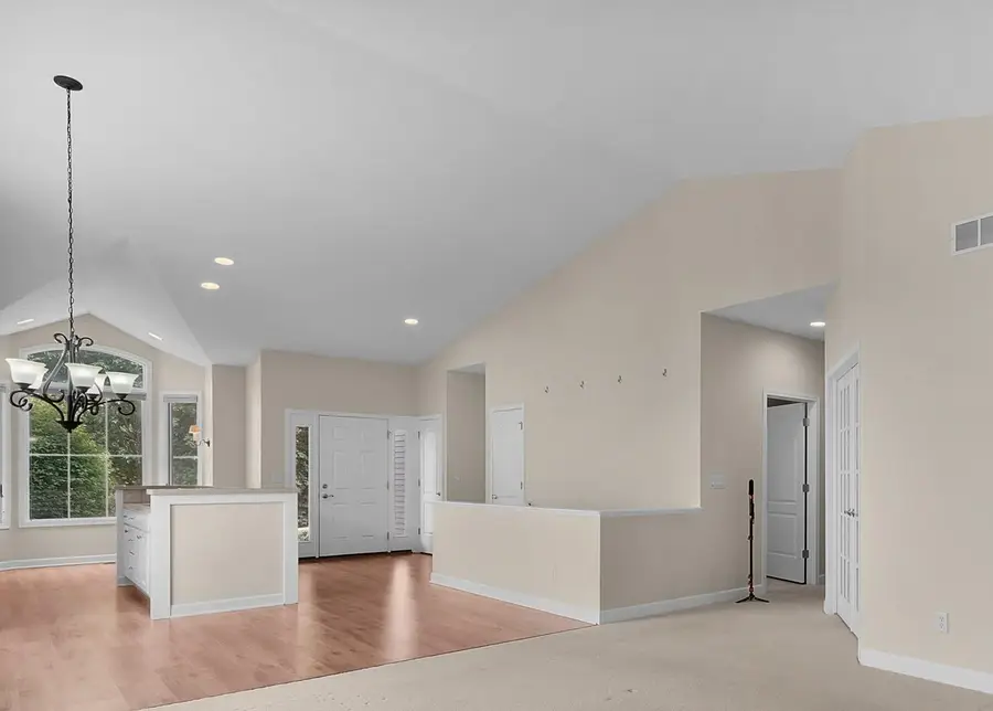 4380 Willow Lane Ne, Grand Rapids, MI 49525 - #3