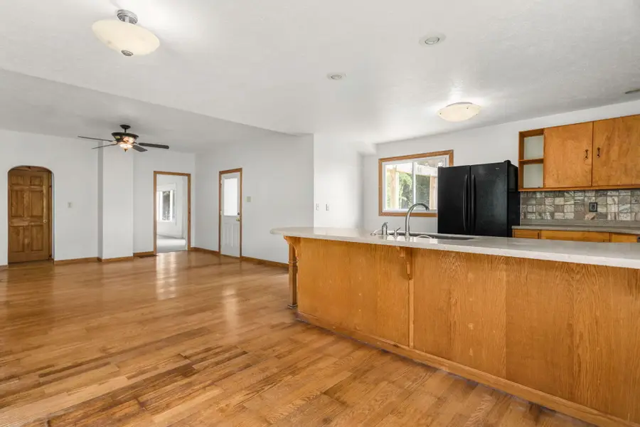 15684 Madron Lake Road, Buchanan, MI 49107 - #3