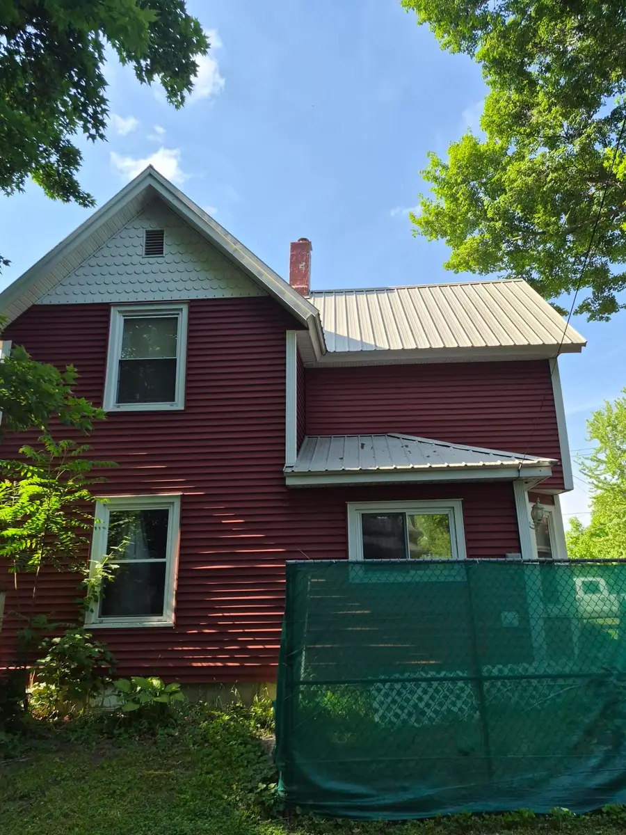 329 Beech Street, Freeport, MI 49325 - #3
