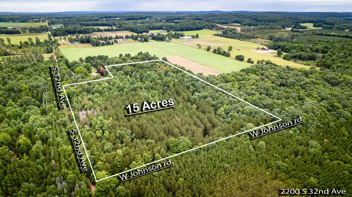 S 32nd Avenue, Shelby, MI 49455 - #1