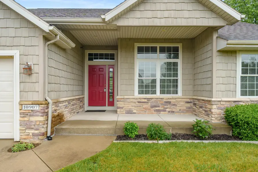 10907 Autumn View Lane, Portage, MI 49002 - #2