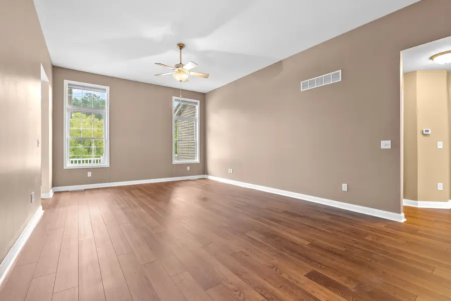 10907 Autumn View Lane, Portage, MI 49002 - #3