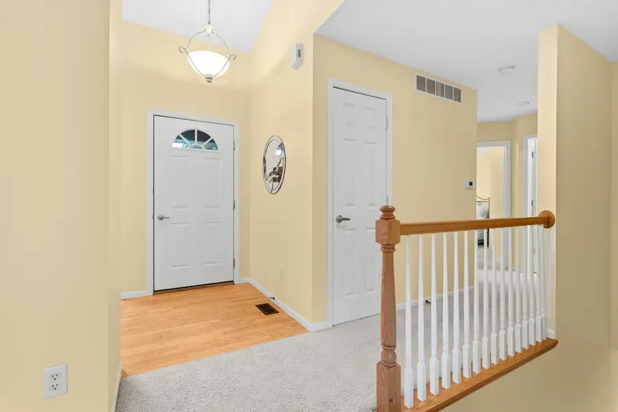 11816 Starlet Street, Schoolcraft, MI 49087 - #2