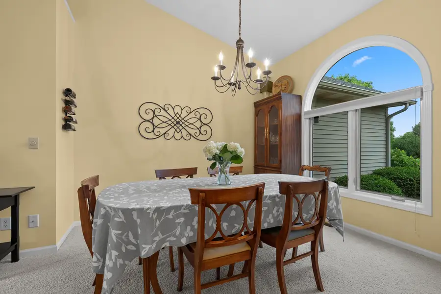 11816 Starlet Street, Schoolcraft, MI 49087 - #3