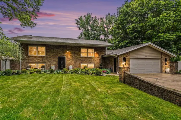 1556 Jasmine Road, St. Joseph, MI 49085
