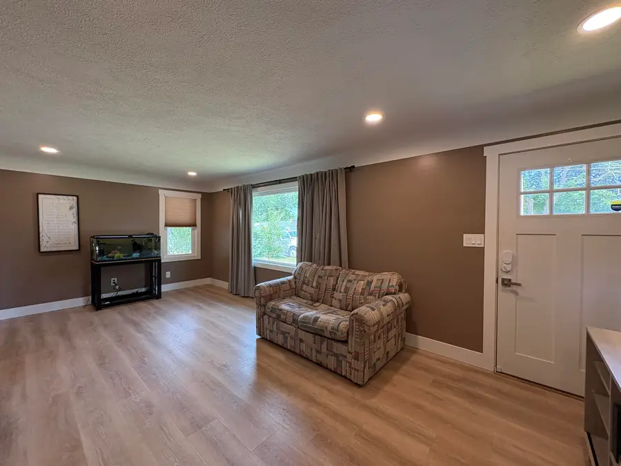 3260 Olivet Street Sw, Grandville, MI 49418 - #3