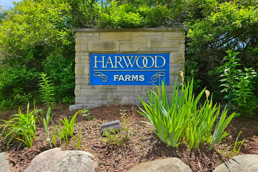 459 Marblewood Lane #66, Saline, MI 48176 - #2