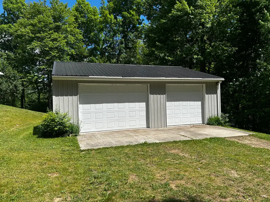 6670 Tower Lake Road Ne, Belding, MI 48809 - #2