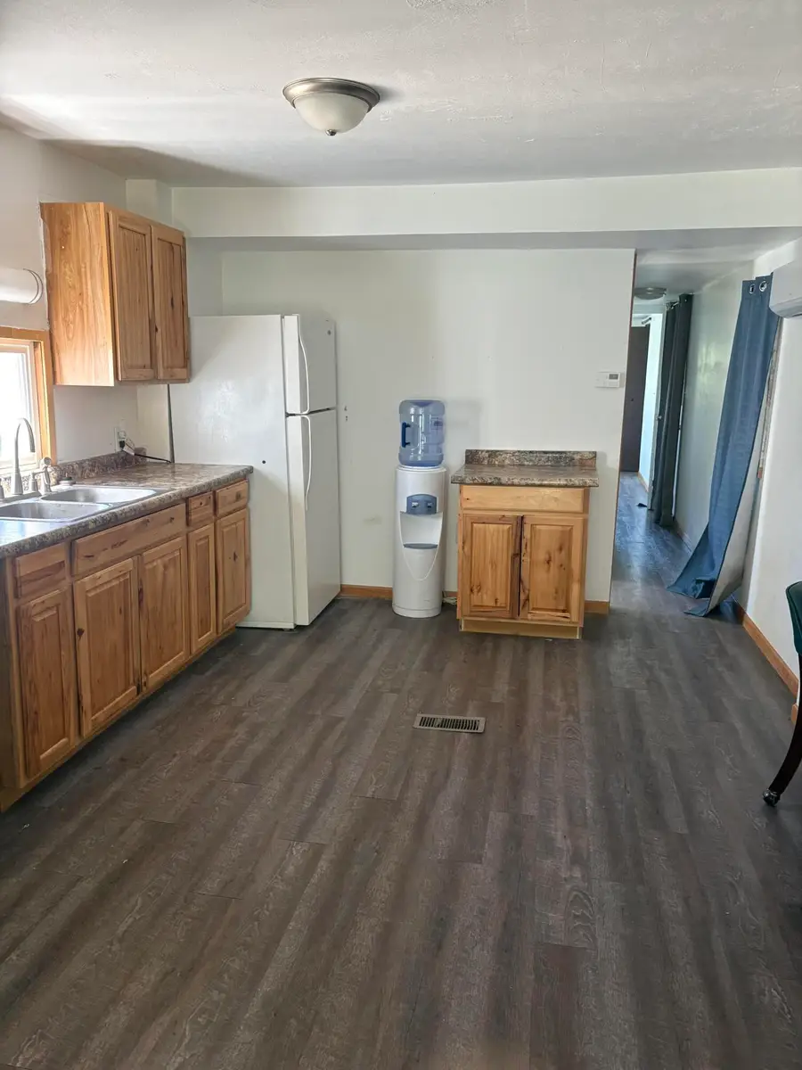 2841 Whites Bridge, Belding, MI 48809 - #3
