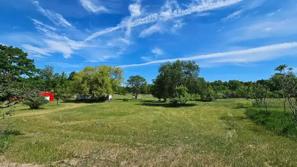 2148 W Hazel Road, Hart, MI 49420
