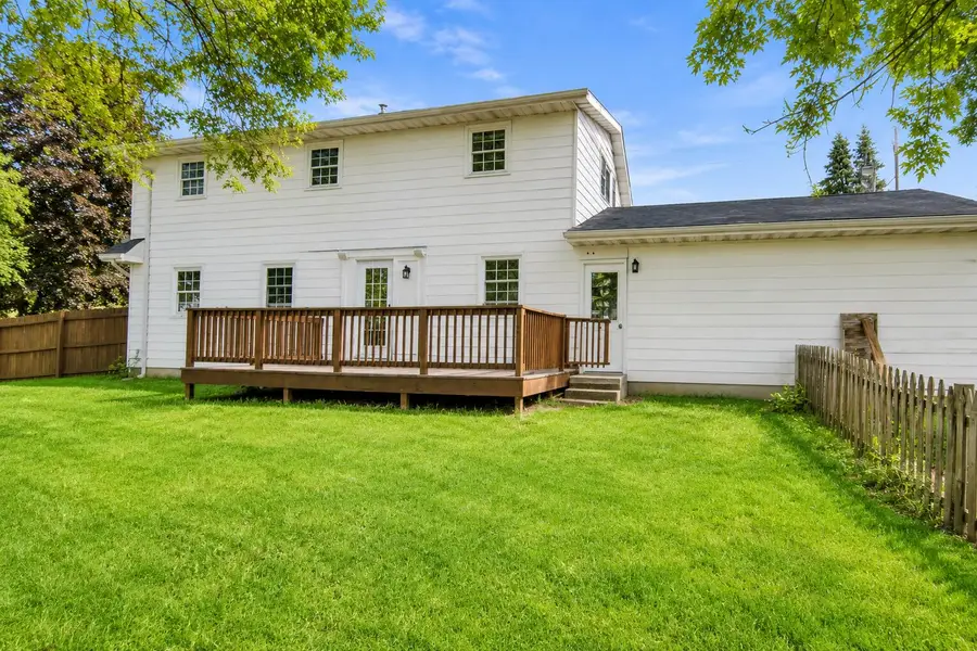 304 116th Avenue, Martin, MI 49070 - #3