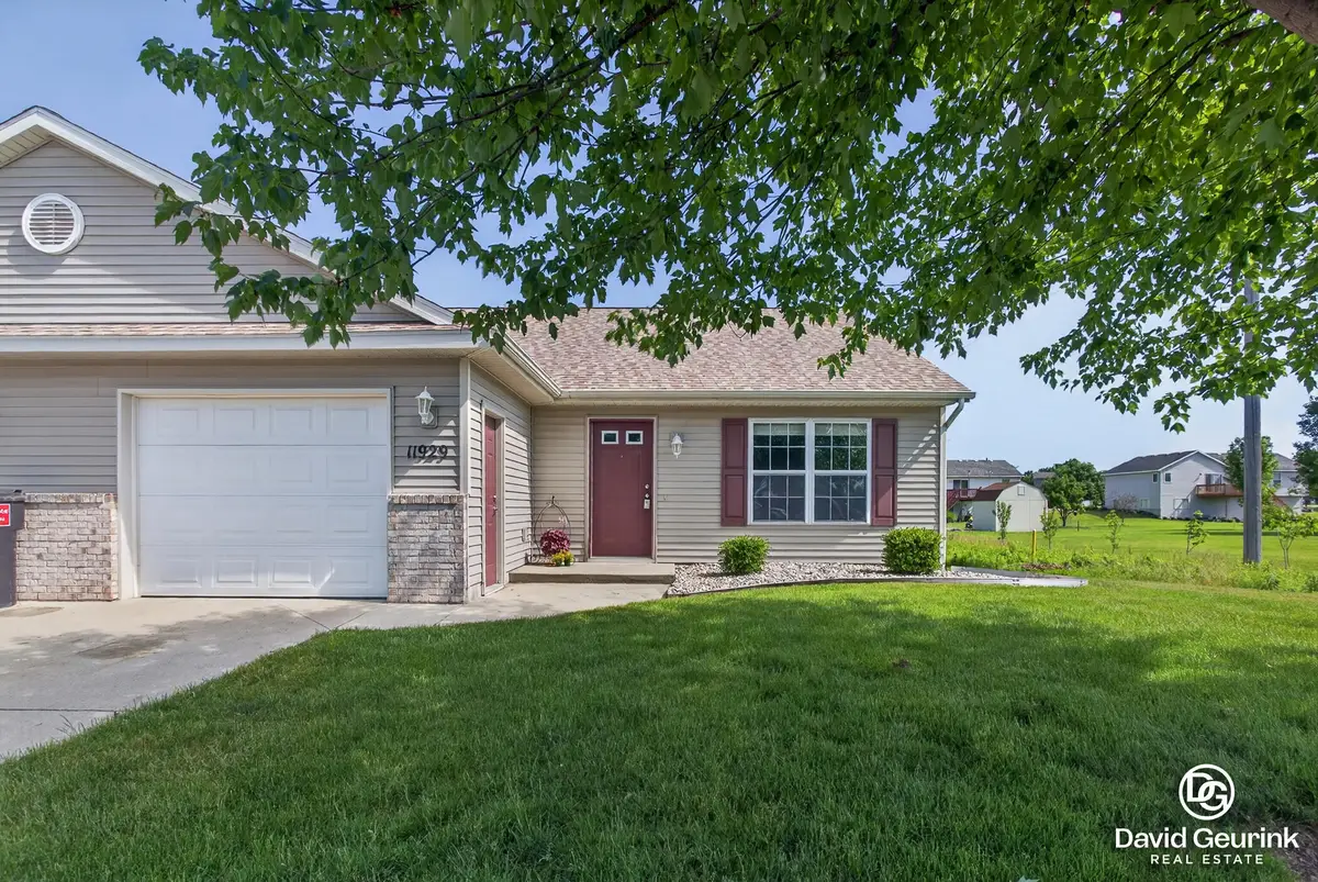 11929 Bush Court #26, Holland, MI 49424 - #1